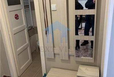 Apartament 2 camere, Ultracentral - 11