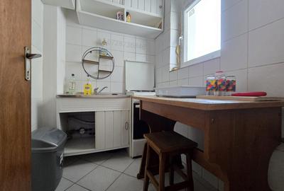 Apartament cu 2 camere decomandat, mobilat în Drumul Taberei - 7