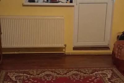 Vand apartament - 2
