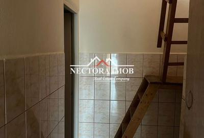 Casă cu 4 camere cu Teren 170 Mp în Seleuș - 9
