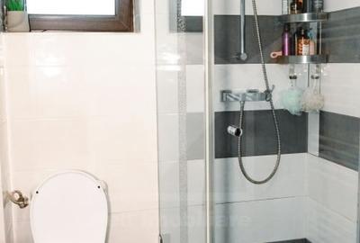 Apartament cu 3 camere semidecomandat în Europa - 14