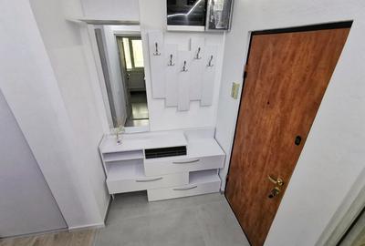 Apartament 3 camere, Gorjului, Direct proprietar - 9