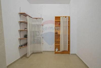 ELEGAN?A URBANA IN INIMA BRA?OVULUI | PETOFI SANDOR 4B CENTRUL ISTORIC - 17