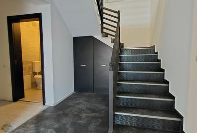 🏡 Casă P+1 de vânzare | Colț de liniște și rafinament – Valu lui Traian - 39