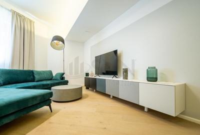 Cortina Academy Design de Exceptie Cortina Academy Design de Exceptie - 1