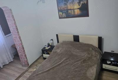 Apartament in Tecuci 3 camere etaj 1 decomandat ..77 m patrati - 9