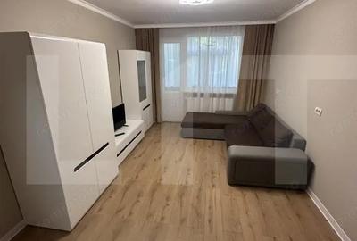 Apartament cu 2 camere decomandat în Podgoria - 4