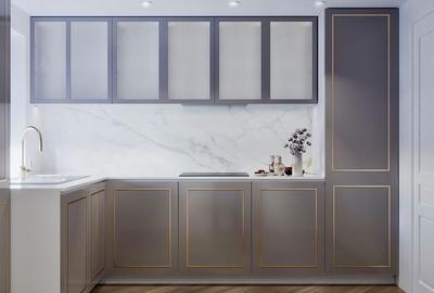 Apartament 2 camere Sector 4 Discount 10% pentru avans 90% - 6