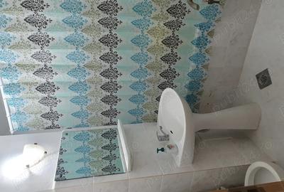 Inchiriere apartament Inchiriere apartament - 3