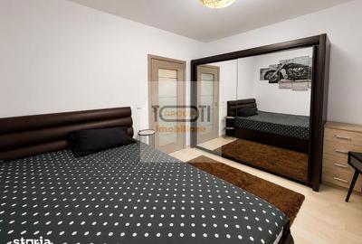 Apartament cu 3 camere în Bucium - 2