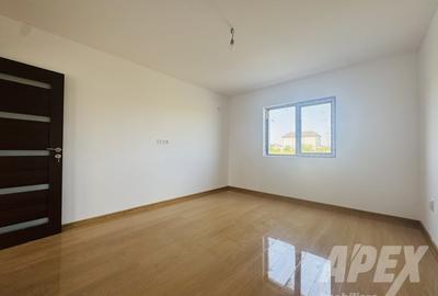 Casa 3 camere | COMISION 0% | Incalzire in pardoseala | Clinceni - 2