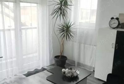 Apartament la casa Cartierul Arhitectilor - 3