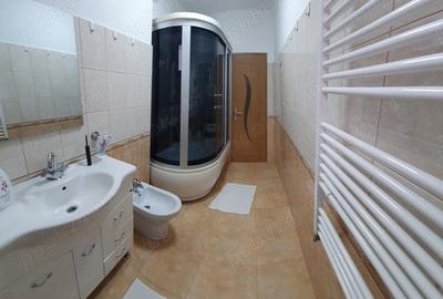Apartament cu 2 camere decomandat în Hunedoara - 6