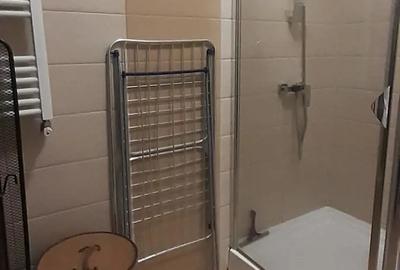 Inchiriere garsoniera zona Bucure?tii Noi - 7