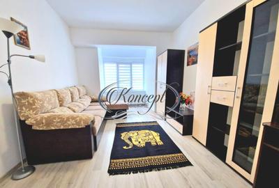 Apartament ultracentral cu parcare inclusa, Bd. 21 Decembrie - 6