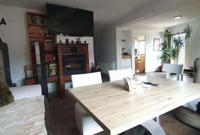 Vand in exclusivitate casa in Floresti pe Colonia de sub Deal! - 1