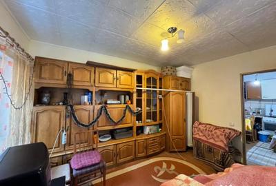 Casă cu 3 camere cu Teren 400 Mp în Valea Roșie - 14