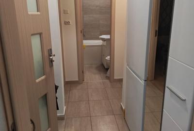 Apartament renovat complet, mobilat si utilat – Colentina - 6