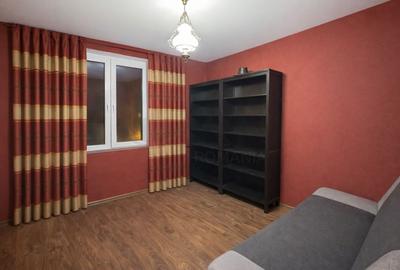 Apartament cu 3 camere decomandat în Pantelimon - 8