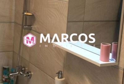 Apartament cu 2 camere semidecomandat în Central - 6