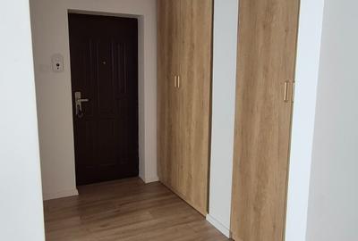 Aparatorii Patriei metrou - Kaufland Oltenitei | 2 Camere | Totul Nou - 8