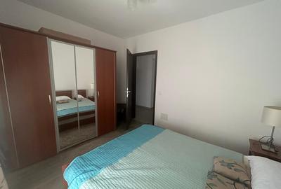 Apartament 2 camere, Scandinavia Residence, Rond Cristalului, Bragadiru - 5