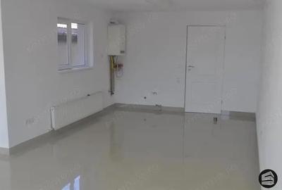 Spatiu comercial 40mp zona Selimbar - 3