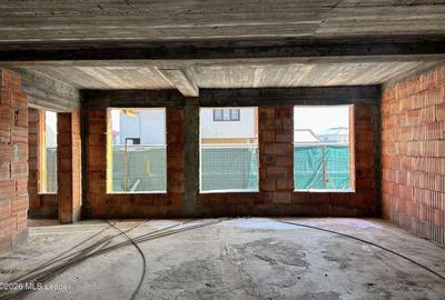 Domnesti - Foisorului 23. Casa 2021 P+1+M si garaj, toate utilitatile - 6