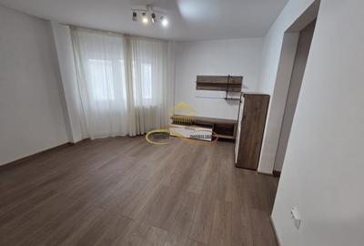 Apartament cu 2 camere semidecomandat în Orizont - 3