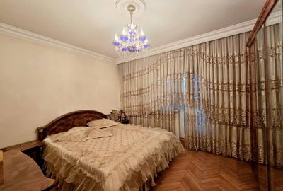 Apartament 4 Camere Doamna Ghica - 23