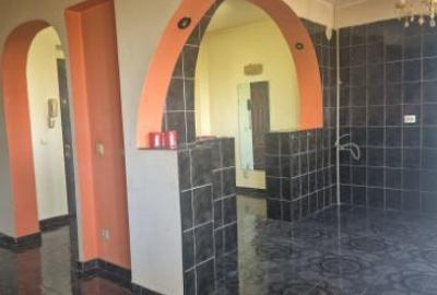 Apartament 58 mp 85000 euro