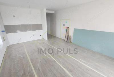 Decomandat. Braytim. Bloc nou. Parcare si TVA incluse Decomandat. Braytim. Bloc nou. Parcare si TVA incluse - 1