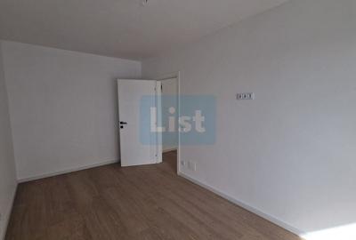 Apartament cu 3 camere semidecomandat în Valea Borcutului - 5