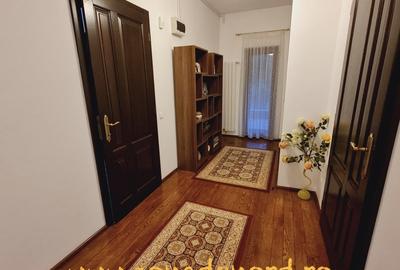 Casă/Vilă generoasă, foarte bine construita, Balotesti-Dumbrăveni - 10