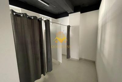 Spatiu comercial, Cartier Dambul Rotund, Lombului, Corneliu Coposu. - 5