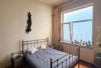 Casă individuală cu 5 camere cu Canalizare în Ultracentral - 17
