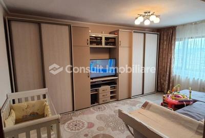 Apartament 2 camere | Marasti - 2
