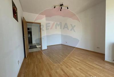 Apartament cu 2 camere semidecomandat în Basarabia - 2