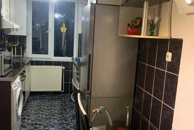 Vand apartament ultracentral - 4