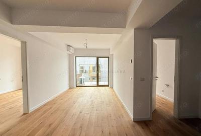 Apartament cu 2 camere semidecomandat în Sisești - 5