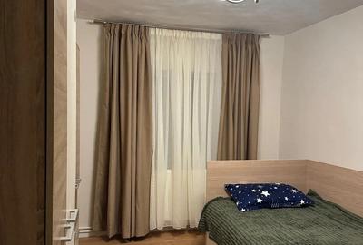Apartament cu 4 camere decomandat în Otopeni - 7