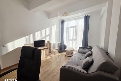 Apartament cu 2 camere decomandat în Șelimbăr - 2