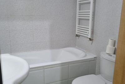 Apartament cu 2 camere decomandat în Theodor Pallady - 4