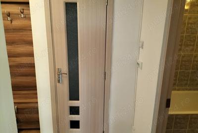 Apartament de vanzare - 5