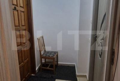 Garsonieră în Dârste - 8