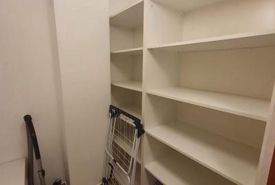 Apartament cu 2 camere semidecomandat în Beller - 14