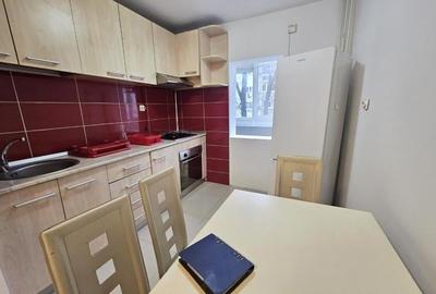 Apartament cu 2 camere decomandat, mobilat în Militari - 14