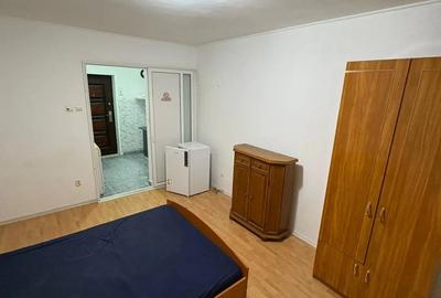 Inchiriez garsoniera comf 2 - 2