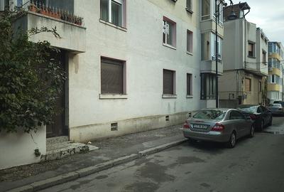 Birou, 130 mp în Peninsula - 2