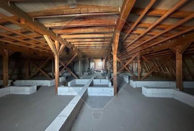 Spatiu comercial de inchiriat in zona Cetate - 19